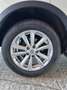 Nissan Qashqai 1.2 DIG-T 360 Blanc - thumbnail 11