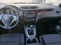 Nissan Qashqai 1.2 DIG-T 360 Blanc - thumbnail 9