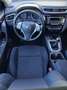 Nissan Qashqai 1.2 DIG-T 360 Blanc - thumbnail 10