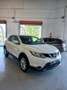Nissan Qashqai 1.2 DIG-T 360 Blanc - thumbnail 3