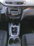 Nissan Qashqai 1.2 DIG-T 360 Blanc - thumbnail 16