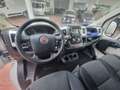Fiat Ducato 28 2.0 MJT PC-TN Furgone Bianco - thumbnail 7