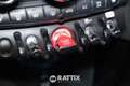 MINI Cooper S 2.0 178CV Noir - thumbnail 27