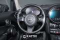 MINI Cooper S 2.0 178CV Noir - thumbnail 10