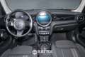 MINI Cooper S 2.0 178CV Noir - thumbnail 9