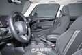 MINI Cooper S 2.0 178CV Noir - thumbnail 8