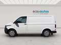 Volkswagen Sonstige T6.1 Transporter  T6.1 2.0 TDI Kasten L1H1 (EURO Weiß - thumbnail 7