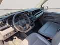 Volkswagen Sonstige T6.1 Transporter  T6.1 2.0 TDI Kasten L1H1 (EURO Weiß - thumbnail 8