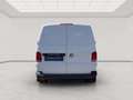 Volkswagen Sonstige T6.1 Transporter  T6.1 2.0 TDI Kasten L1H1 (EURO Weiß - thumbnail 5