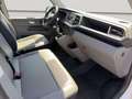 Volkswagen Sonstige T6.1 Transporter  T6.1 2.0 TDI Kasten L1H1 (EURO Weiß - thumbnail 10