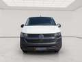 Volkswagen Sonstige T6.1 Transporter  T6.1 2.0 TDI Kasten L1H1 (EURO Weiß - thumbnail 2
