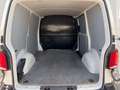 Volkswagen Sonstige T6.1 Transporter  T6.1 2.0 TDI Kasten L1H1 (EURO Weiß - thumbnail 11