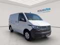 Volkswagen Sonstige T6.1 Transporter  T6.1 2.0 TDI Kasten L1H1 (EURO Weiß - thumbnail 3