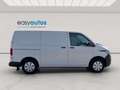 Volkswagen Sonstige T6.1 Transporter  T6.1 2.0 TDI Kasten L1H1 (EURO Weiß - thumbnail 9