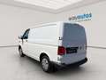 Volkswagen Sonstige T6.1 Transporter  T6.1 2.0 TDI Kasten L1H1 (EURO Weiß - thumbnail 6