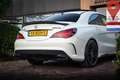 Mercedes-Benz CLA 45 AMG 4MATIC Edition 1 Wit - thumbnail 5