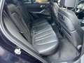 BMW X5 X5 3.0 dAS xDrive30 AdBlue Bleu - thumbnail 8