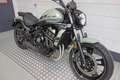 Kawasaki Vulcan S Yeşil - thumbnail 5