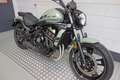 Kawasaki Vulcan S Groen - thumbnail 5
