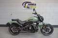 Kawasaki Vulcan S Yeşil - thumbnail 1