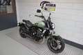 Kawasaki Vulcan S Groen - thumbnail 2