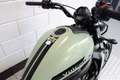 Kawasaki Vulcan S Groen - thumbnail 4