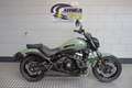 Kawasaki Vulcan S Groen - thumbnail 1