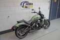 Kawasaki Vulcan S Groen - thumbnail 3