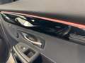 BMW 218 218 d Sport Line - LED, Memory, Navi, Kamera Grau - thumbnail 28