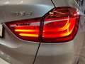 BMW 218 218 d Sport Line - LED, Memory, Navi, Kamera Grau - thumbnail 11