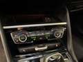 BMW 218 218 d Sport Line - LED, Memory, Navi, Kamera Grau - thumbnail 22