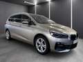 BMW 218 218 d Sport Line - LED, Memory, Navi, Kamera Grau - thumbnail 2