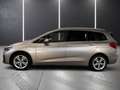 BMW 218 218 d Sport Line - LED, Memory, Navi, Kamera Grau - thumbnail 6