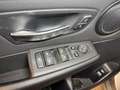 BMW 218 218 d Sport Line - LED, Memory, Navi, Kamera Grau - thumbnail 13