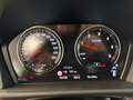 BMW 218 218 d Sport Line - LED, Memory, Navi, Kamera Grau - thumbnail 16