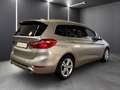 BMW 218 218 d Sport Line - LED, Memory, Navi, Kamera Grau - thumbnail 4