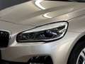 BMW 218 218 d Sport Line - LED, Memory, Navi, Kamera Grau - thumbnail 7