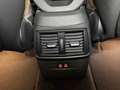 BMW 218 218 d Sport Line - LED, Memory, Navi, Kamera Grau - thumbnail 25