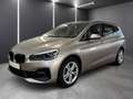 BMW 218 218 d Sport Line - LED, Memory, Navi, Kamera Grau - thumbnail 1