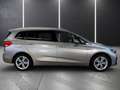 BMW 218 218 d Sport Line - LED, Memory, Navi, Kamera Grau - thumbnail 3
