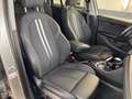 BMW 218 218 d Sport Line - LED, Memory, Navi, Kamera Grau - thumbnail 26