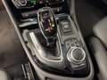 BMW 218 218 d Sport Line - LED, Memory, Navi, Kamera Grau - thumbnail 23
