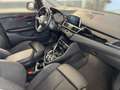 BMW 218 218 d Sport Line - LED, Memory, Navi, Kamera Grau - thumbnail 20