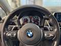 BMW 218 218 d Sport Line - LED, Memory, Navi, Kamera Grau - thumbnail 15