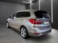 BMW 218 218 d Sport Line - LED, Memory, Navi, Kamera Grau - thumbnail 5