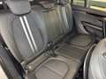BMW 218 218 d Sport Line - LED, Memory, Navi, Kamera Grau - thumbnail 27