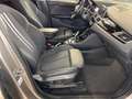 BMW 218 218 d Sport Line - LED, Memory, Navi, Kamera Grau - thumbnail 21