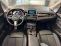 BMW 218 218 d Sport Line - LED, Memory, Navi, Kamera Grau - thumbnail 18