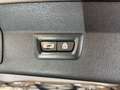 BMW 218 218 d Sport Line - LED, Memory, Navi, Kamera Grau - thumbnail 10