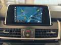 BMW 218 218 d Sport Line - LED, Memory, Navi, Kamera Grau - thumbnail 17